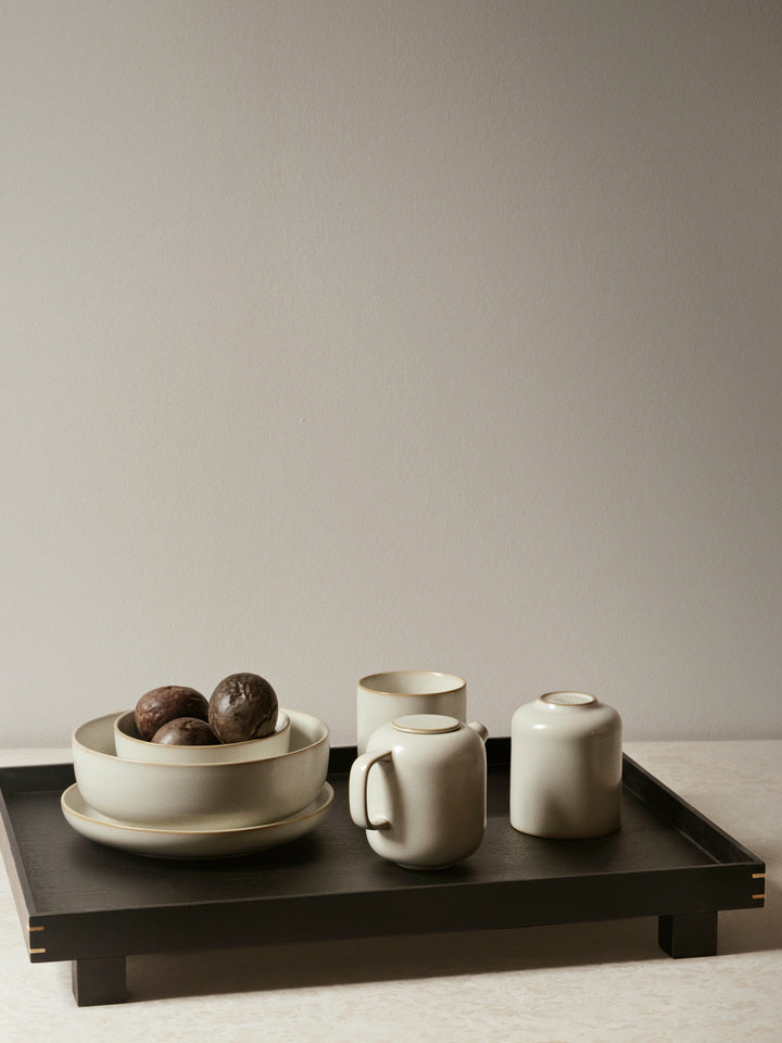 media image for Sekki Cup in Small Cream 295