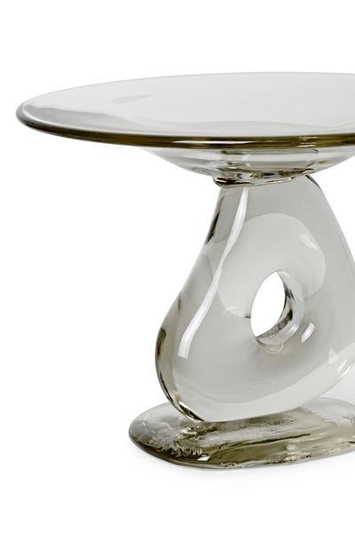 product image for Damo Glass Centrepiece 11