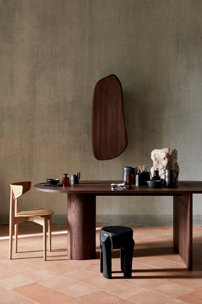 product image for Pylo Dining Table 24