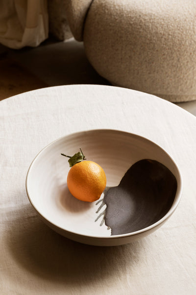 product image for Omhu Bowl 56