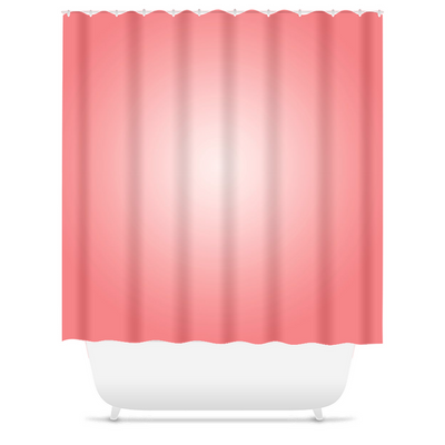 product image of  583