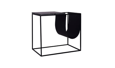 product image for Cave Magazine Rack 9 45