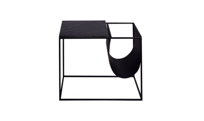 product image for Cave Magazine Rack 4 15