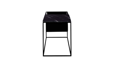 product image for Cave Magazine Rack 10 71