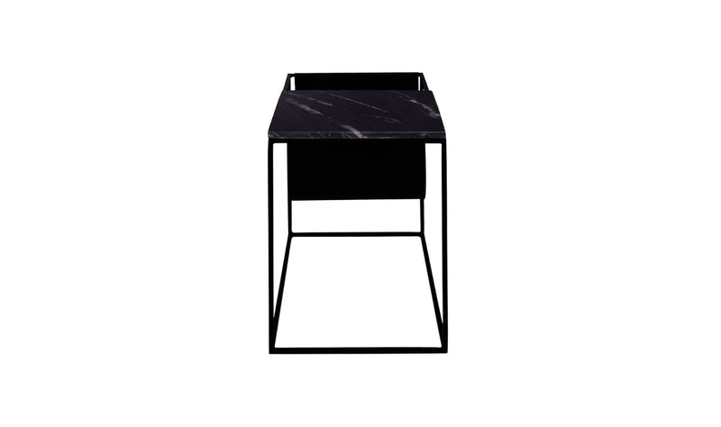 media image for Cave Magazine Rack 10 278