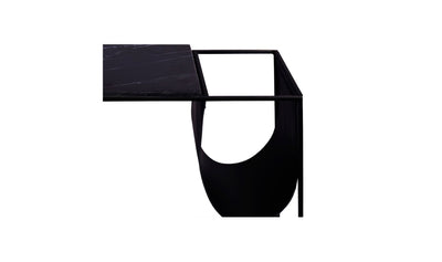 product image for Cave Magazine Rack 6 59