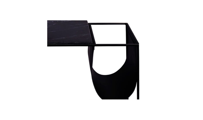 media image for Cave Magazine Rack 6 294
