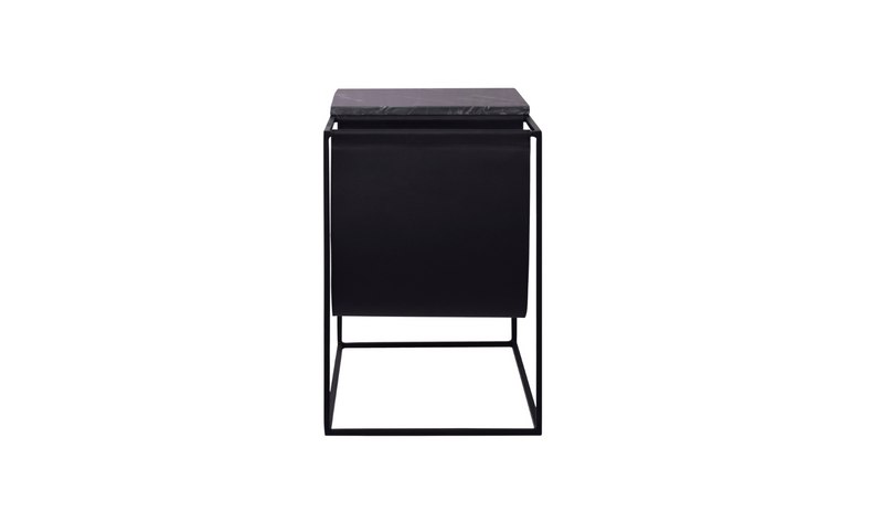 media image for Cave Magazine Rack 11 235