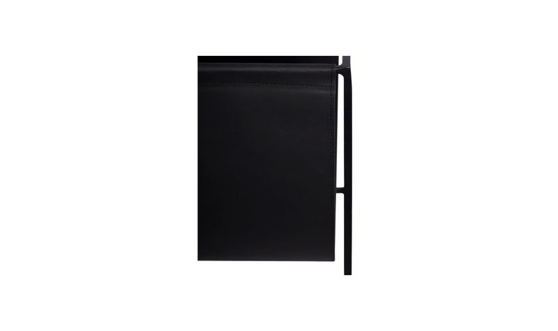 media image for Cave Magazine Rack 12 219