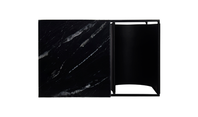 product image for Cave Magazine Rack 13 8