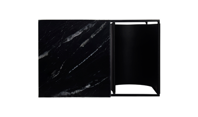 product image for Cave Magazine Rack 13 69