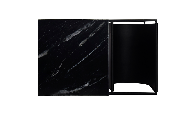 media image for Cave Magazine Rack 13 228