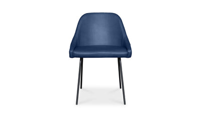 product image for Blaze Dining Chair 89