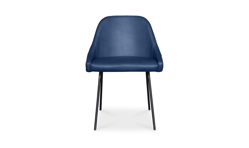 media image for Blaze Dining Chair 234