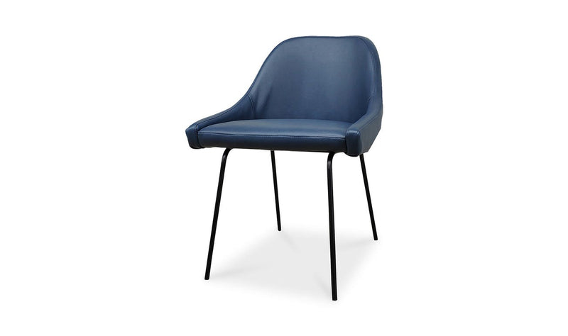 media image for Blaze Dining Chair 290