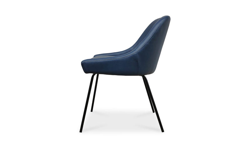 media image for Blaze Dining Chair 245