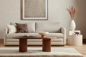 image of old promo  186
