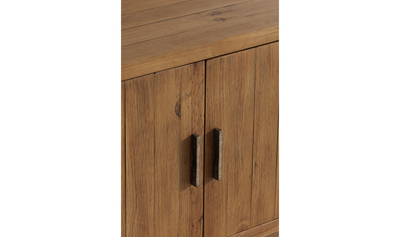 product image for Monterey Media Cabinet 13 20