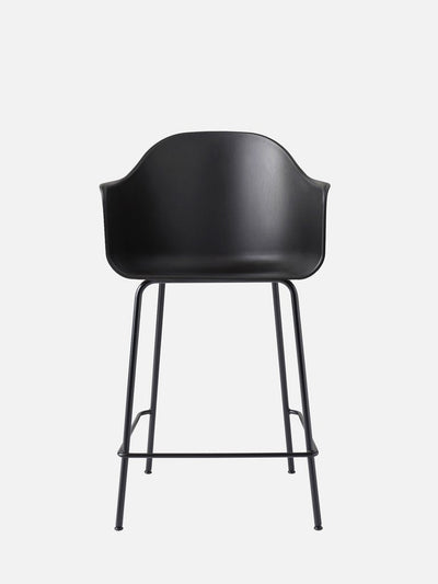 product image for Harbour Counter Chair New Audo Copenhagen 9343001 009L00Zz 1 44