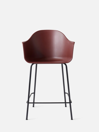 product image for Harbour Counter Chair New Audo Copenhagen 9343001 009L00Zz 2 51