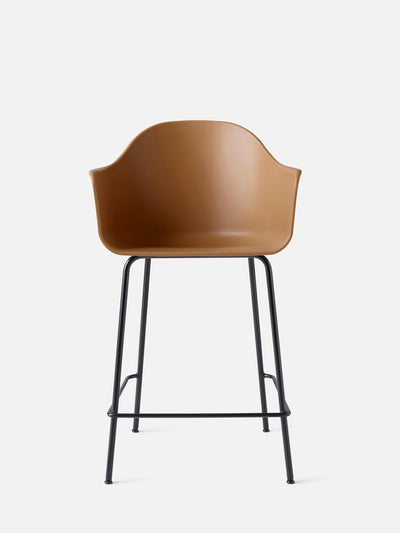 product image for Harbour Counter Chair New Audo Copenhagen 9343001 009L00Zz 3 50