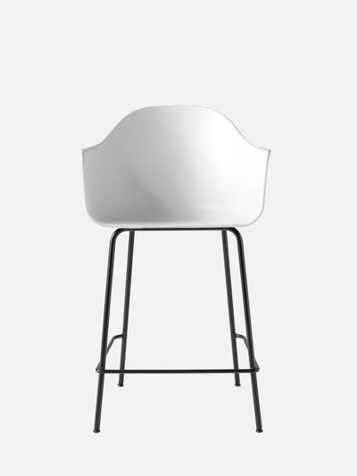 product image for Harbour Counter Chair New Audo Copenhagen 9343001 009L00Zz 5 23