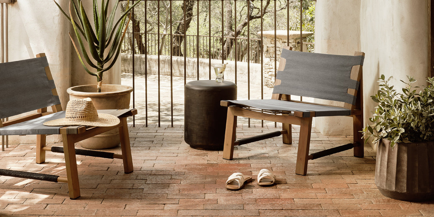 slider image  94