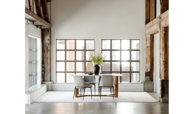 product image for Jinxx Dining Tables 28 52