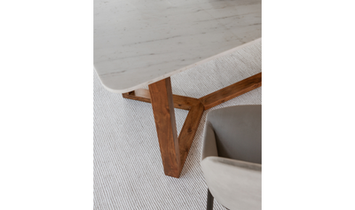 product image for Jinxx Dining Tables 27 35