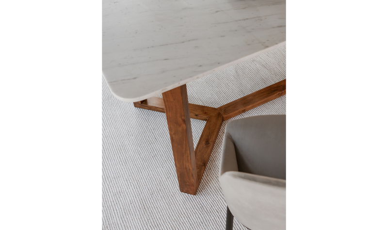 media image for Jinxx Dining Tables 27 297