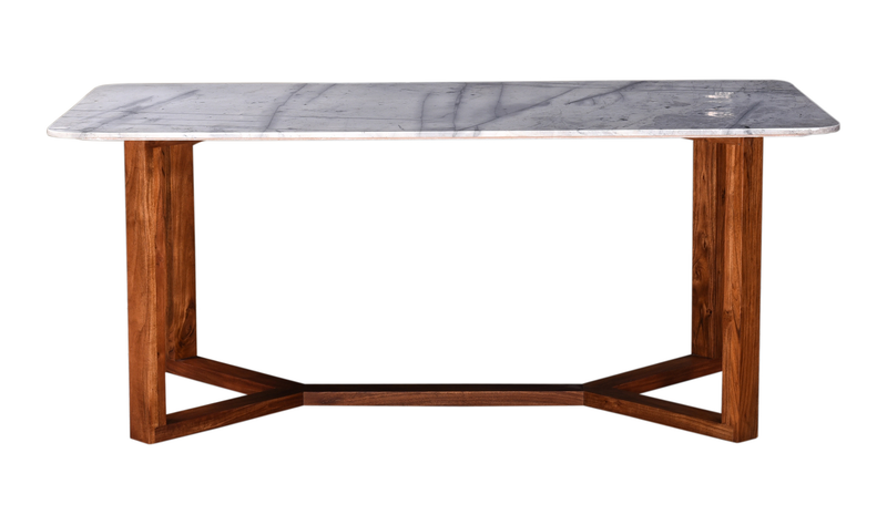 media image for Jinxx Dining Tables 26 212