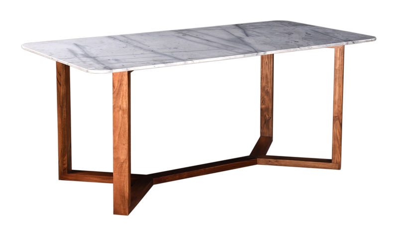 media image for Jinxx Dining Tables 24 274