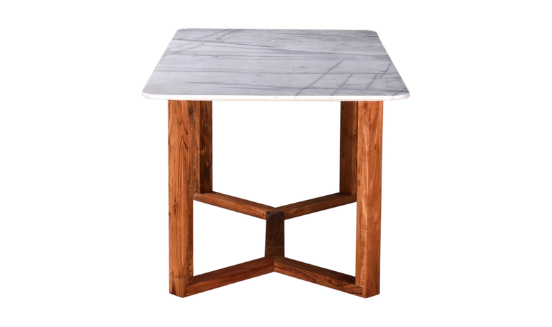 media image for Jinxx Dining Tables 23 222