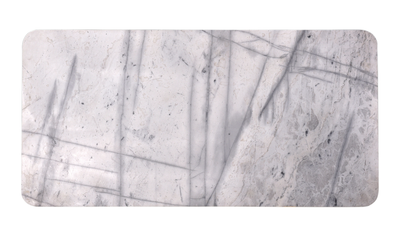 product image for Jinxx Dining Tables 25 9