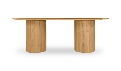 product image for povera dining table by bd la mhc jd 1045 02 7 38