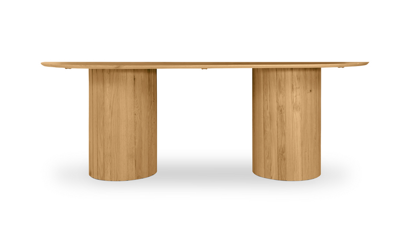 media image for povera dining table by bd la mhc jd 1045 02 7 288