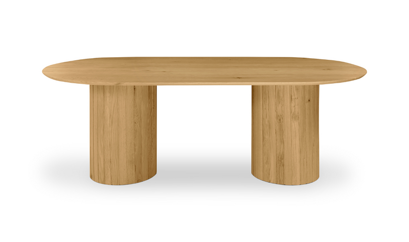 media image for povera dining table by bd la mhc jd 1045 02 2 228