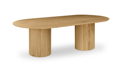 product image for povera dining table by bd la mhc jd 1045 02 4 95