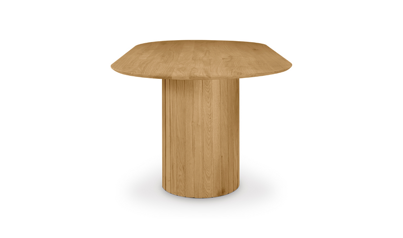 media image for povera dining table by bd la mhc jd 1045 02 5 277