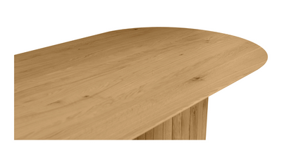 product image for povera dining table by bd la mhc jd 1045 02 9 81