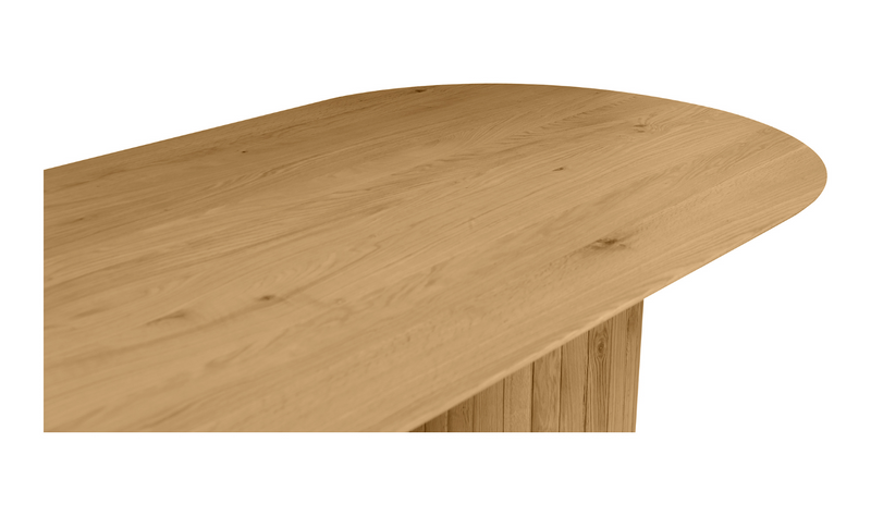 media image for povera dining table by bd la mhc jd 1045 02 9 298