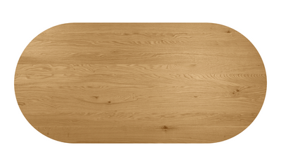 product image for povera dining table by bd la mhc jd 1045 02 8 8
