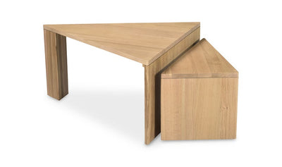 product image for Aton Nesting Coffee Table Set 46