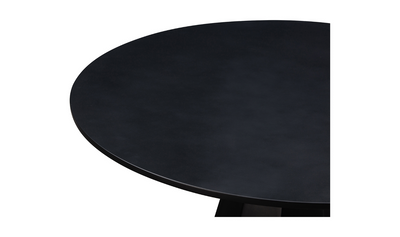 product image for Templo Outdoor Dining Table 6 99