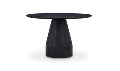 product image for Templo Outdoor Dining Table 2 24