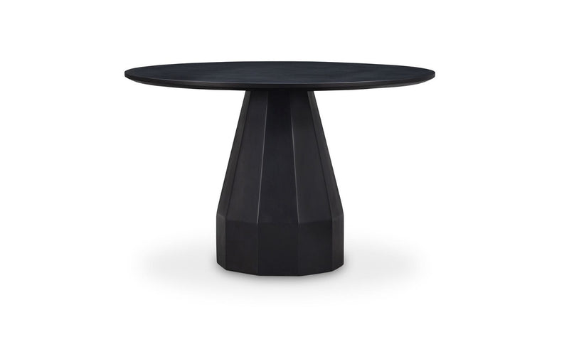 media image for Templo Outdoor Dining Table 2 279
