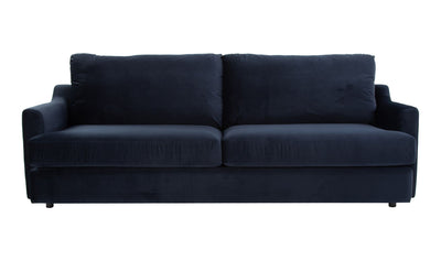 product image for Alvin Sofa 11 16
