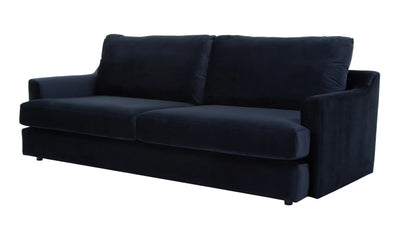 product image for Alvin Sofa 12 26