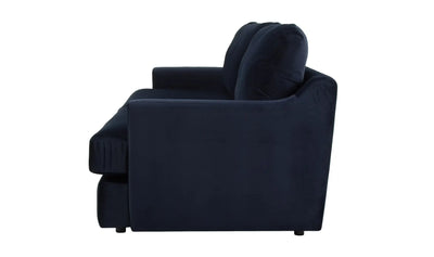 product image for Alvin Sofa 14 50