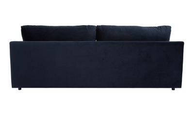 product image for Alvin Sofa 13 9